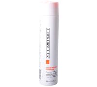 Paul Mitchell Color Protect Daily Conditioner Preserves color protecting conditioner 500 ml