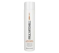 Paul Mitchell ColorCare Color Protect Daily Shampoo 300ml 300ml