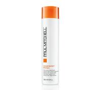 Paul Mitchell Color Protect Daily Shampoo 300ml