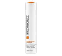 Paul Mitchell Color Protect Daily Conditioner color protecting conditioner 300ml