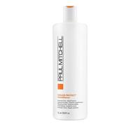 PAUL MITCHELL COLOR PROTECT DAILY SHAMPOO AND CONDITIONER 300ML FULL RANGE