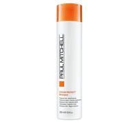 PAUL MITCHELL COLOR PROTECT DAILY SHAMPOO AND CONDITIONER 300ML FULL RANGE