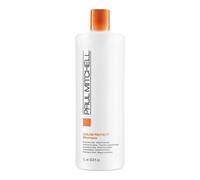 PAUL MITCHELL COLOR PROTECT DAILY SHAMPOO AND CONDITIONER 300ML FULL RANGE