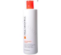 Paul Mitchell Color Protect Daily Shampoo Color color protecting shampoo 500 ml