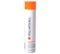 Paul Mitchell ColorCare Color Protect Daily Shampoo 300ml 300ml