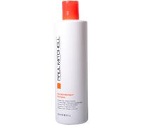 Paul Mitchell Color Protect Daily Shampoo color protecting shampoo 500ml