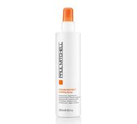 Paul Mitchell Color Protect Locking Spray 250ml