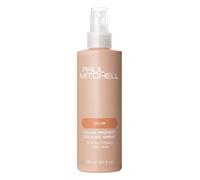 Paul Mitchell ColorCare Color Protect Locking Spray 250ml
