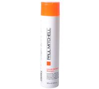 Paul Mitchell Color Protect Paul Mitchell Color Protect Daily Shampoo color protecting shampoo 300 ml
