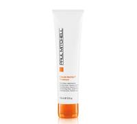 Paul Mitchell Color Protect Reconstructive Treatment 150ml