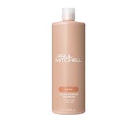 Paul Mitchell Color Protect Shampoo 1000ml