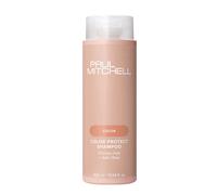 Paul Mitchell Color Protect Shampoo 300ml