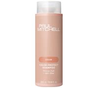 Paul Mitchell ColorCare Color Protect Daily Shampoo 300ml
