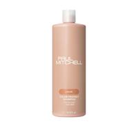 Paul Mitchell Color Protect Daily Shampoo color protecting shampoo 1l