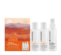 Paul Mitchell Color Protect Travel Kit