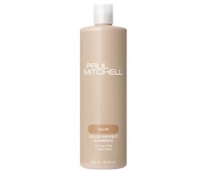Paul Mitchell ColorCare Color Protect Daily Shampoo 500ml