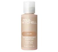 Paul Mitchell ColorCare Color Protect Daily Shampoo 75ml