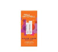 Paul Mitchell Colour Care Gift Set
