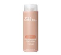 Paul Mitchell Colour Protect Conditioner 300ml