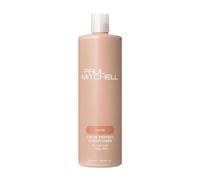Paul Mitchell Colour Protect Conditioner 500ml