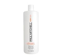 Paul Mitchell Color Protect Daily Conditioner color protecting conditioner 1l