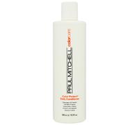Paul Mitchell Color Protect Daily Conditioner color protecting conditioner 500ml