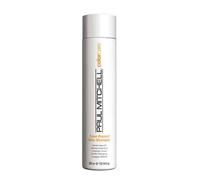 Paul Mitchell Color Protect Daily Shampoo color protecting shampoo 1l