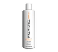 Paul Mitchell Colour Protect Daily Shampoo 500ml