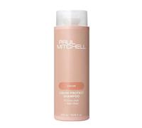 Paul Mitchell Colour Protect Shampoo 300ml