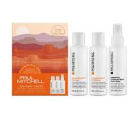 Paul Mitchell - Gifts & Sets Color Protect Travel Kit for Women