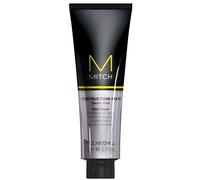Paul Mitchell Mitch Construction Paste styling paste 75ml