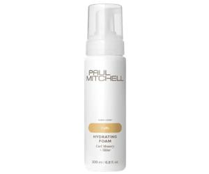 Paul Mitchell Curl Hydrating Foam 200ml