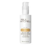 Paul Mitchell Curl Round Trip Defining Serum 150ml