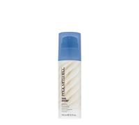 Paul Mitchell Curls Twirl Around 150ml