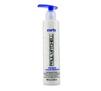 Paul Mitchell Curls Full Circle Leave-in Treatment 200ml