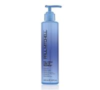 Paul Mitchell Curls Full Circle Leave-in Treatment 200ml
