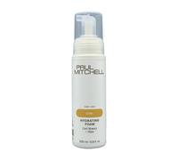 Paul Mitchell Curls Hydrating Foam 200 ml