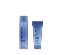 Paul Mitchell Curls Spring Loaded Shampoo 250ml and Curls Spring Loade