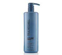 Paul Mitchell Curls Spring Loaded Shampoo 710ml