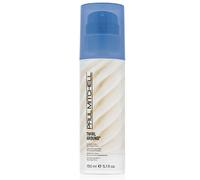 Paul Mitchell Curls Twirl Around 150ml