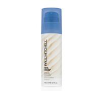 Paul Mitchell Curls Twirl Around 150ml