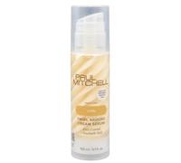 Paul Mitchell Curls Twirl Around Cream Serum 150 ml