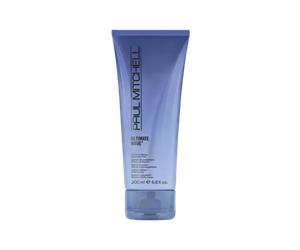 Paul Mitchell Curls Ultimate Wave 200ml