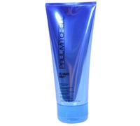 Paul Mitchell Curls Ultimate Wave 200ml 200ml