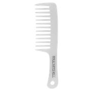 Paul Mitchell Detangler Comb