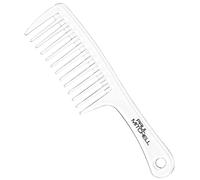 Paul Mitchell Detangler Comb detangler comb Clear