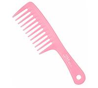 Paul Mitchell Detangler Comb detangler comb Guava