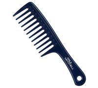 Paul Mitchell Detangler Comb detangler comb Night Sky