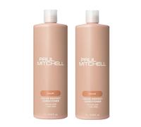 Paul Mitchell DOUBLE Color Protect Conditioner 1000ml