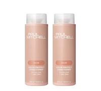 Paul Mitchell DOUBLE Color Protect Conditioner 300ml